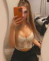 _hkd_x Altpins Profile Picture