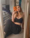 _hkd_x Altpins Profile Picture