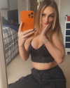 _hkd_x Altpins Profile Picture