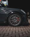 _hkd_x Altpins Profile Picture