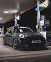 _hkd_x Altpins Profile Picture