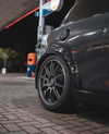 _hkd_x Altpins Profile Picture