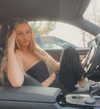 _hkd_x Altpins Profile Picture