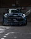 _hkd_x Altpins Profile Picture