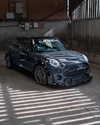 _hkd_x Altpins Profile Picture