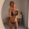 _hkd_x Altpins Profile Picture
