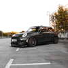 _hkd_x Altpins Profile Picture