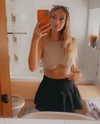 _hkd_x Altpins Profile Picture