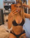 _hkd_x Altpins Profile Picture