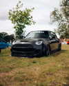 _hkd_x Altpins Profile Picture