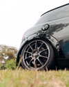 _hkd_x Altpins Profile Picture