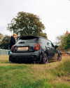 _hkd_x Altpins Profile Picture