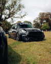 _hkd_x Altpins Profile Picture
