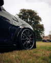 _hkd_x Altpins Profile Picture