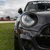 _hkd_x Altpins Profile Picture