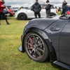 _hkd_x Altpins Profile Picture