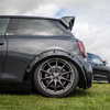 _hkd_x Altpins Profile Picture
