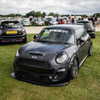 _hkd_x Altpins Profile Picture