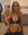 _hkd_x Altpins Profile Picture