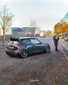 _hkd_x Altpins Profile Picture