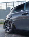 _hkd_x Altpins Profile Picture