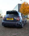 _hkd_x Altpins Profile Picture