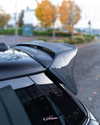 _hkd_x Altpins Profile Picture