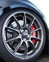 _hkd_x Altpins Profile Picture