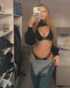 _hkd_x Altpins Profile Picture
