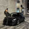_hkd_x Altpins Profile Picture