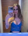 _hkd_x Altpins Profile Picture