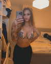 _hkd_x Altpins Profile Picture