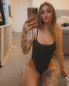 _hkd_x Altpins Profile Picture