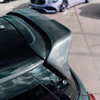 _hkd_x Altpins Profile Picture