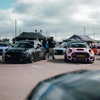 _hkd_x Altpins Profile Picture