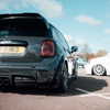 _hkd_x Altpins Profile Picture