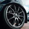 _hkd_x Altpins Profile Picture