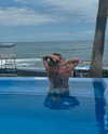 _hkd_x Altpins Profile Picture
