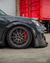 _hkd_x Altpins Profile Picture