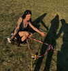 _hkd_x Altpins Profile Picture