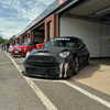 _hkd_x Altpins Profile Picture