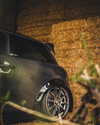 _hkd_x Altpins Profile Picture