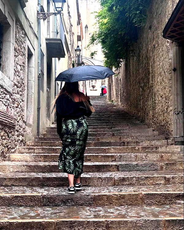 _hkd_x instagram image archive image
