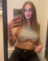 _hkd_x Altpins Profile Picture