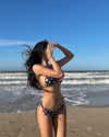 _hkngoc99_ Altpins Profile Picture