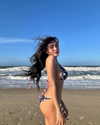 _hkngoc99_ Altpins Profile Picture