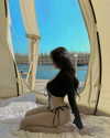_hkngoc99_ Altpins Profile Picture