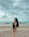 _hkngoc99_ Altpins Profile Picture