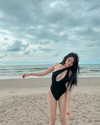_hkngoc99_ Altpins Profile Picture