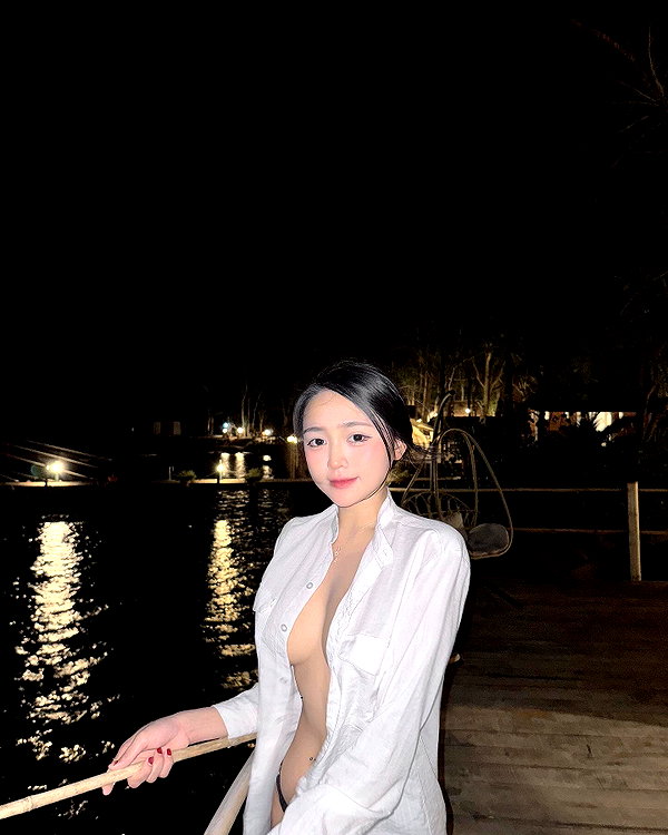 _hkngoc99_ _hkngoc99_ archive image